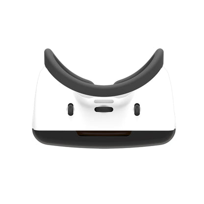 VR Shinecon Casque Casco 3D Occhiali di Realtà Virtuale Aumentata Per iPhone Smartphone Android Smart Phone Goggle Mobile Viar Gioco