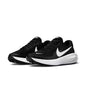 Scarpe da uomo NIKE - Scarpe da corsa e allenamento sportivo NIKE Revolution 8 - HJ9198-003