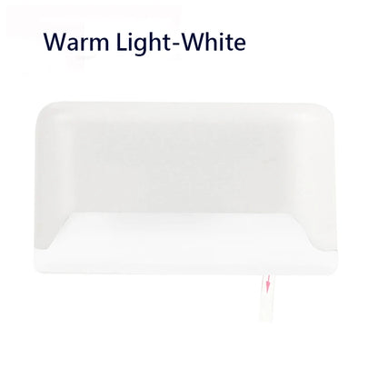 Lampada da gradino solare a LED bianca calda, luci da giardino per esterni, decorazione per balcone impermeabile, per recinzione per scale da patio