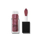 Nuovo lucidalabbra Elf a 6 colori, balsamo labbra alla frutta a lunga durata, idratante, riparatore, illuminante, rivitalizzante, con rossetto brillante.