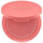 Blush Liquido Leggero e Naturale Hot Fashion Rare Beauty Soft Pinch Matte Bouncy Cushiony Cream-to-Powder