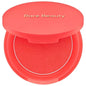 Blush Liquido Leggero e Naturale Hot Fashion Rare Beauty Soft Pinch Matte Bouncy Cushiony Cream-to-Powder