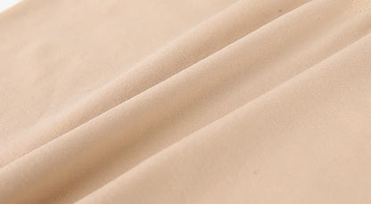 Abiti modellanti da donna Nuovo body modellante per il controllo della pancia Dimagrante Vita Butt Lifter Body Abiti a canotta Intimo da donna