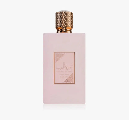 Ameerat Al Arab Prive Rose Eau de Parfum per Donna Asdaaf