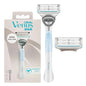 Gillette Venus Coltello per depilazione rasoio da donna per donna Specifiche multiple tra cui scegliere