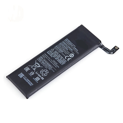 100% batteria originale BM52 5260mAh per Xiaomi Mi Note 10 Lite / Mi Note 10 Pro / CC9pro CC9 Pro batterie per telefoni + strumenti