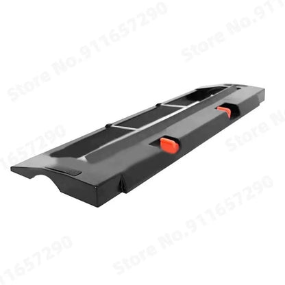 Spazzola principale/laterale Filtro HEPA Mop Panno Scatola per la polvere Sacchetto per la polvere per XiaoMi Lydsto R1 / R1A / R1 Pro / S1 Parti per aspirapolvere robot