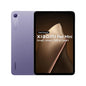 Versione Globale Xiaomi Pad Mini Tablet con Processore MediaTek Dimensity 9400+, Display 3K da 8.8" a 165Hz, Batteria Grande da 7500mAh