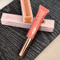Charlotte Tilbury Highlight Spotlight Brightening Air Cushion Pen, Penna Illuminante in Polvere Cosmetica ad Alta Lucentezza, Blush Air Cushion Pen Star Makely