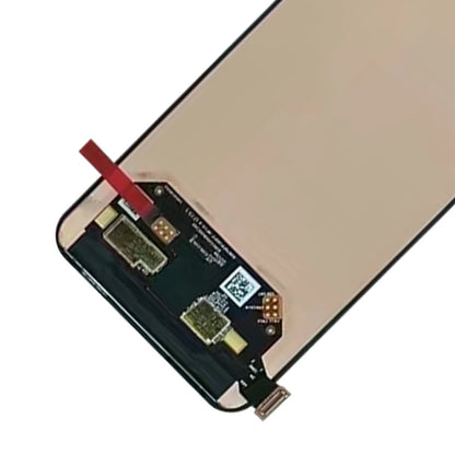 LTPO OLED 120Hz Per Niente Telefono 2 Phone2 A065 Display LCD Touch Screen Digitizer Assembly Per Niente Telefono Due Display