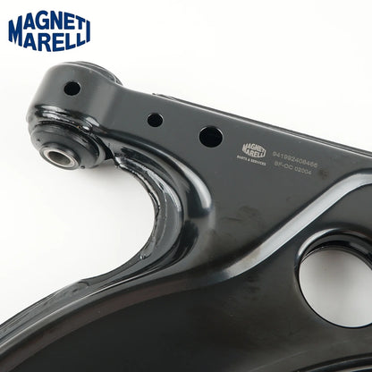 Set 2pcs/4pcs 1J0407151C High Quality Front Suspension Control Arms for VW Jetta Bora Golf Beetle IV MK4 MK3 for Audi A3 Octavia