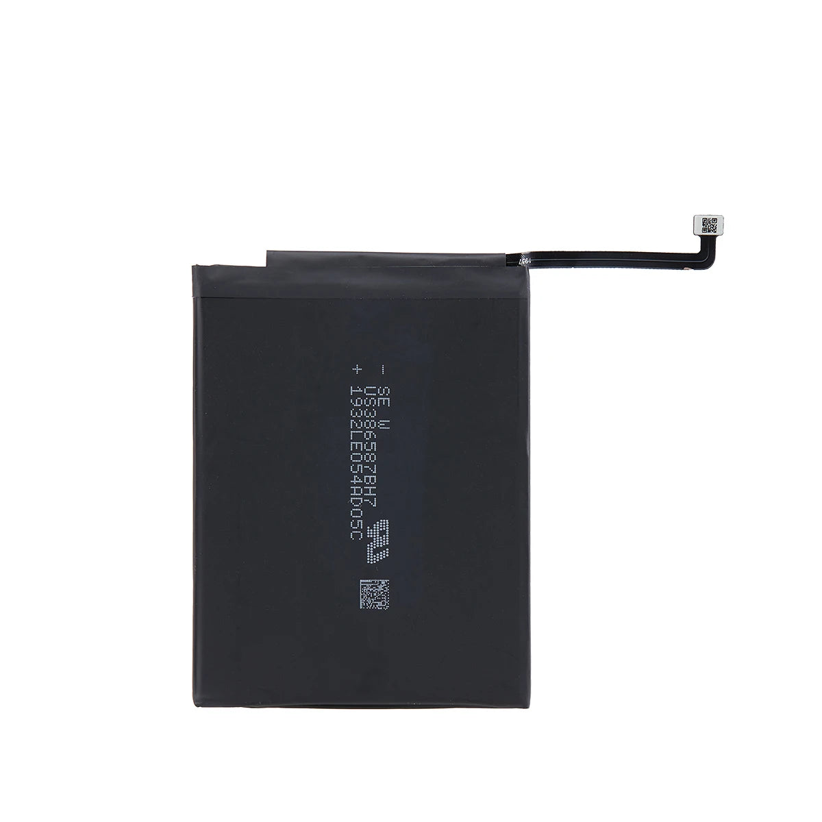 100% batteria originale BN4A 4000mAh per Xiaomi Redmi Note 7 Note 7 Pro M1901F7C batterie per telefoni di alta qualità + strumenti
