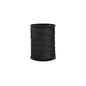0,6 mm 50 metri 2 fili filo di nylon extra resistente riparazione tappezzeria in pelle filo per tappezzeria resistente per cucire a mano