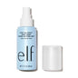 Ultimo Modello di Primer Verde Multi-effetto Elf Brand, Essenza Liquida Illuminante e Idratante, Cosmetico in Polvere Libera