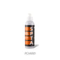 SPTA 120/500/1000ml rimozione graffi per auto lucidatura cera corpo vernice cura riparazione composto per smerigliatura a specchio