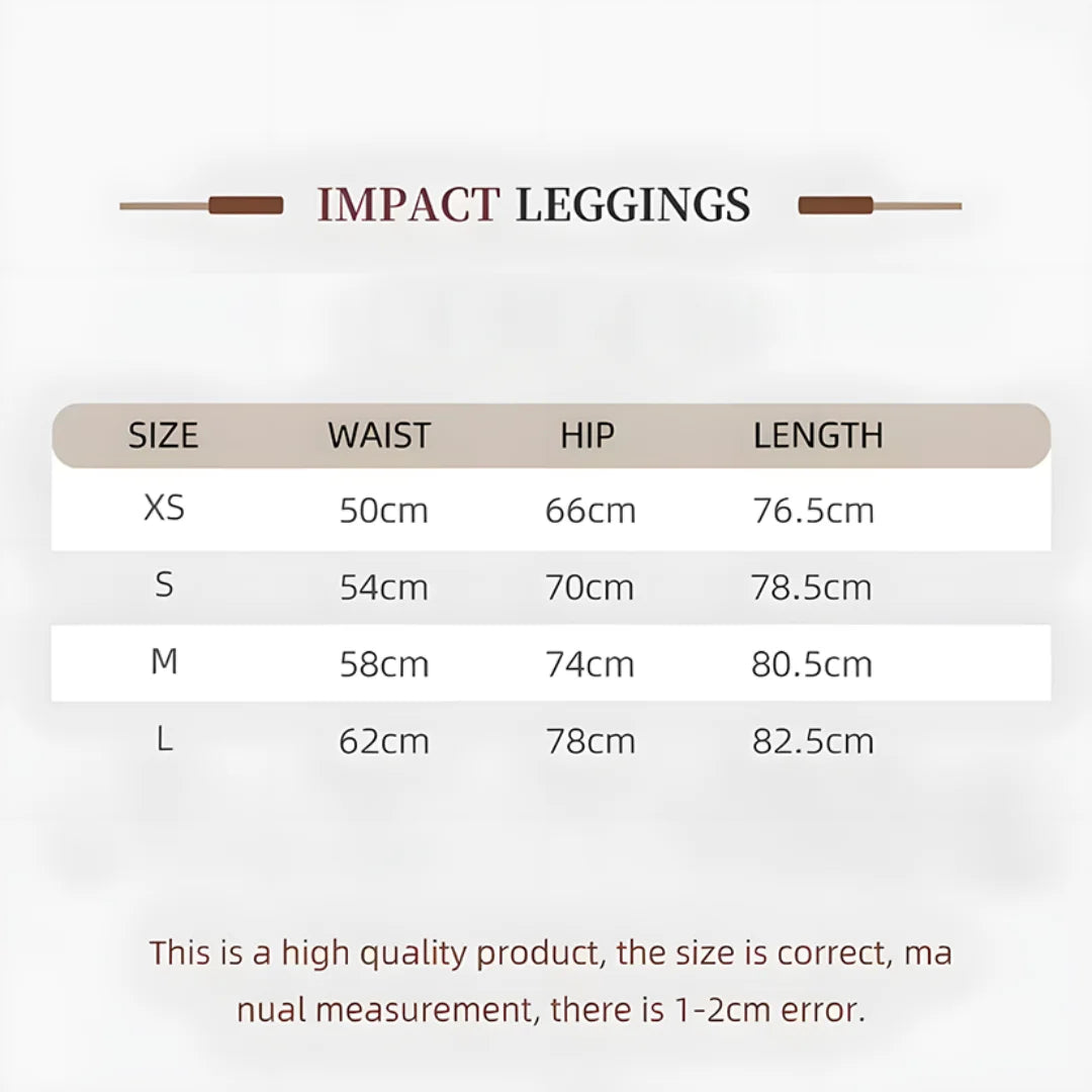 DFDK Set Yoga da Donna 2 Pezzi Senza Cuciture, Top a Maniche Lunghe Slim Fit e Leggings a Vita Alta, Traspirante e ad Asciugatura Rapida per Palestra, Corsa e Fitness