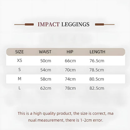 DFDK Set Yoga da Donna 2 Pezzi Senza Cuciture, Top a Maniche Lunghe Slim Fit e Leggings a Vita Alta, Traspirante e ad Asciugatura Rapida per Palestra, Corsa e Fitness