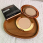 Charlotte Tilbury Collagen Lip Gloss Eyeshadow Palette Waterproof Oil Powder Compact Long Lasting Matte Hydrating Face Makeup