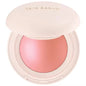 Rare Beauty Soft Pinch Liquid Blush: Fard Liquido Setoso e Luminoso per un Trucco Voluminoso – Collezioni Hope, Love, Virtue, Happy, Wonder, Worth Face Cosmetics