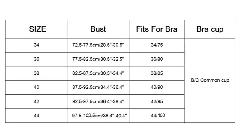 Nuovi reggiseni per l'allattamento al seno reggiseno per l'allattamento per l'alimentazione biancheria intima per l'allattamento vestiti per le donne incinte Soutien Gorge Allaitement