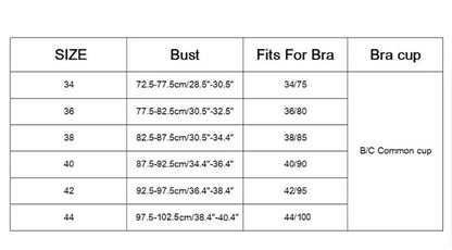 Nuovi reggiseni per l'allattamento al seno reggiseno per l'allattamento per l'alimentazione biancheria intima per l'allattamento vestiti per le donne incinte Soutien Gorge Allaitement