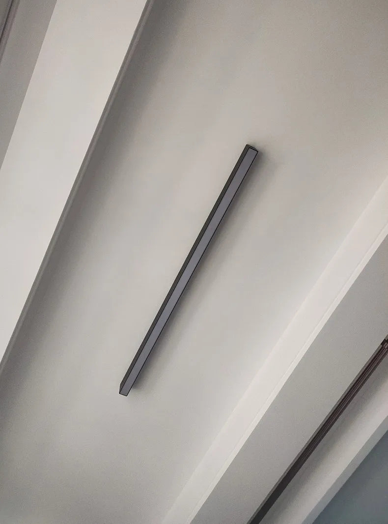 Luci del soggiorno cucina ristorante lampade moderna lampada da soffitto a led Nordic balcone portico camera da letto luce d'ingresso illuminazione dell'ufficio