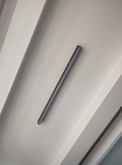 Luci del soggiorno cucina ristorante lampade moderna lampada da soffitto a led Nordic balcone portico camera da letto luce d'ingresso illuminazione dell'ufficio