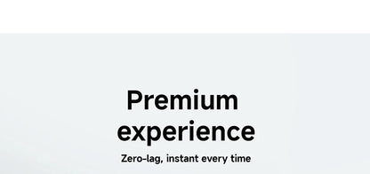 Xiaomi Redmi Note 15 Pro 4G Versione Globale MediaTek Helio G200-Ultra NFC Batteria Monster da 6500mAh Display AMOLED FHD+ da 6.77" Fotocamera da 200MP con OIS Smartphone