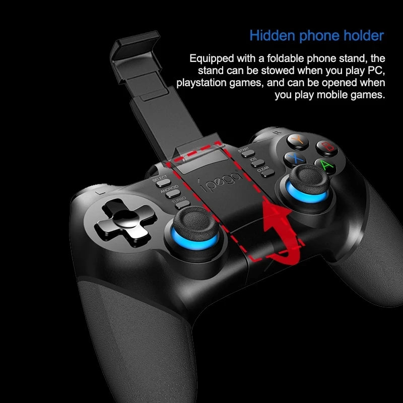 Occhiali VR Realtà virtuale Casco per telefono 3D Cuffie Lenti Occhiali Dispositivo Viar Smartphone intelligente Gioco cellulare Set di visualizzatori video mobili