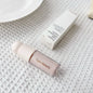 Rare Beauty Illuminante Innovativo Effetto Seta Leggero, Lucidalabbra Resistente all'Acqua a Lunga Durata, Contouring Liquido, Cosmetici Regalo