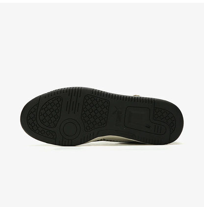 Puma scarpe da tavolo leggere sportive REBEND JOY originali casual da uomo e da donna 385253-01