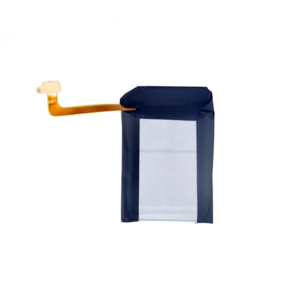 Nuovissimo EB-BR730ABE 300mAh per Samsung Gear Sport SM-R600 S2 3G SM-R730A/R730V/R730S/R730T/R735T + strumenti