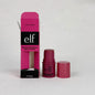 Blush Liquido e in Polvere Multifunzionale Hot Elf Brand per Labbra e Guance, Stick per Trucco e Set Rossetto a Doppia Punta, Cosmetici