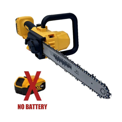 DEWALT Sega a sciabola brushless, Martello demolitore a batteria, Avvitatore elettrico, Soffiatore brushless, Chiave a cricchetto, Utensili elettrici multifunzione