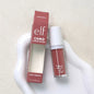 Blush Liquido Multicolore di Ultima Tendenza del Marchio Hot Elf, Stick per Contorno e Illuminante, Fard Naturale a Lunga Durata