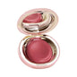 Nuovo Blush Multiuso Soft Matte Mashed Potatoes di Rare Beauty, Tinta Naturale per Guance a Lunga Durata, Impermeabile, Leggera e Liscia per il Trucco del Viso