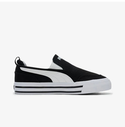 Puma Authentic 2025 Summer Edition Scarpe da tavolo leggere da esterno One Step per uomo e donna 400216-02