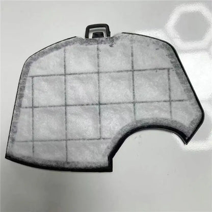 A84X-18PCS Filtri di Ricambio per Vorwerk Kobold, Protezione Motore VK150 VK140, Accessori