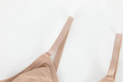 Nuovo Body Shapewear Donna Canotta Controllo della pancia Shaper completo del corpo Pantaloncini anti sfregamento Dimagrante Vita Trainer Butt Lifter