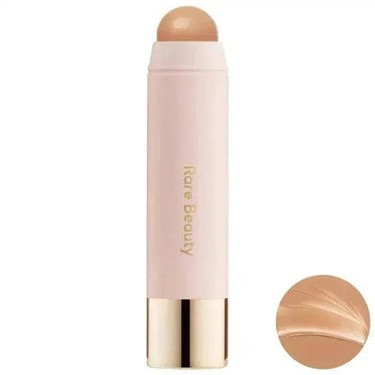 Offerta Speciale Rare Beauty Soft Pinch Tinted Lip Oil Stain Lip Gloss Delight Hope Happy Liquid Blush Cosmetici per Trucco Viso e Occhi