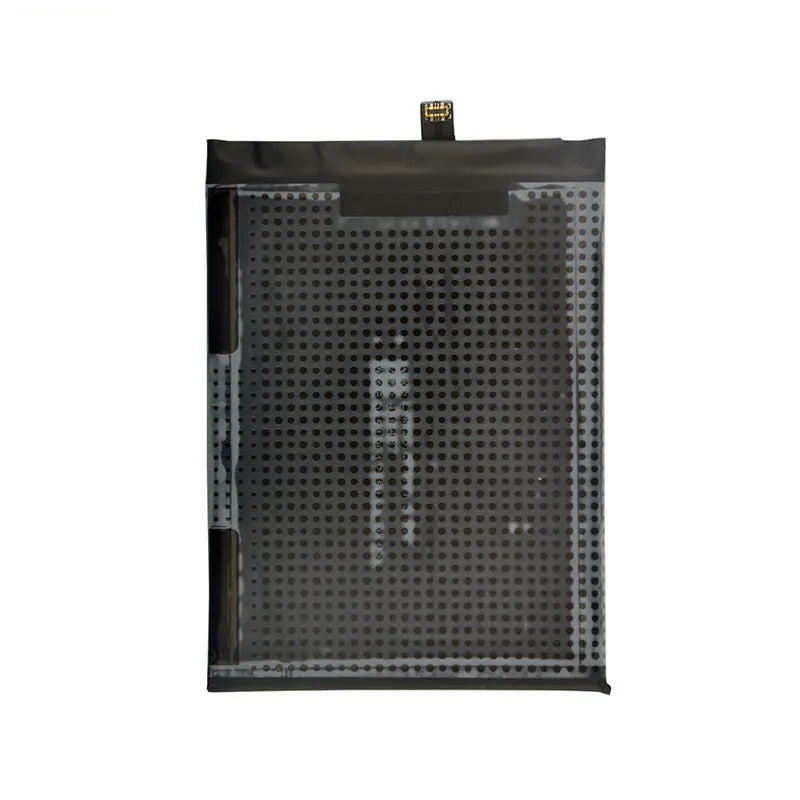 100% batteria originale BN57 5060mAh per batterie di ricambio per telefono Xiaomi Pocophone X3 Poco /X3 Pro
