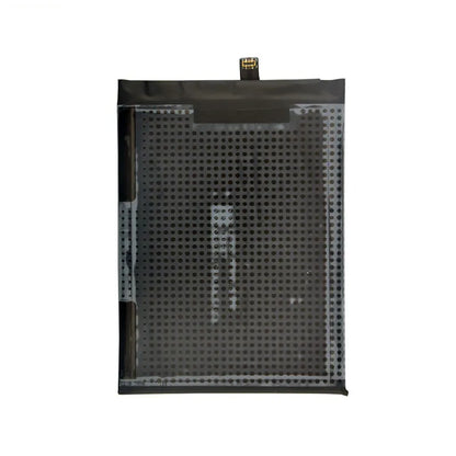 100% batteria originale BN57 5060mAh per batterie di ricambio per telefono Xiaomi Pocophone X3 Poco /X3 Pro