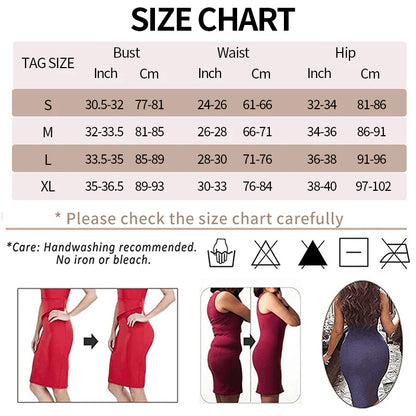 Shapewear modellante per donna per tutto il corpo, effetto tummy control, body vita trainer, cincher, corsetto addominale, gambe più snelle