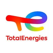 Total Synthetic Plus 5W-30 – Olio motore sintetico di alta qualità per motori a benzina e diesel – Massima protezione, minore usura, prestazioni elevate – 4 litri.
