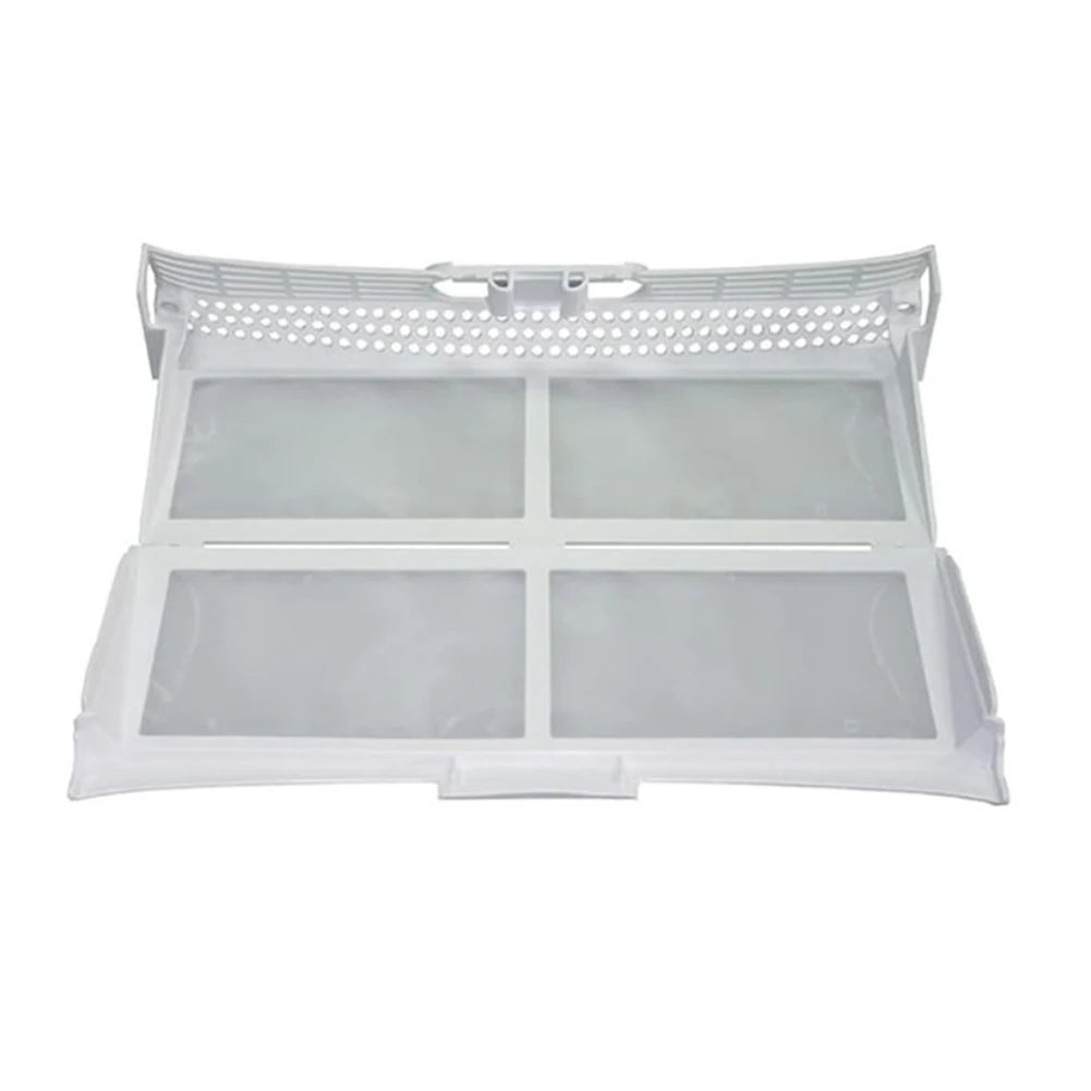 Filtro antipolvere per asciugatrice Bosch 652184 00652184 per Siemens per Neff per Exxcel IQ100 per Logixx Serie 4