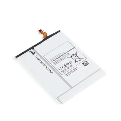 Nuovissima batteria EB-BT115ABC EB-BT116ABE EB-BT111ABE 3600mAh per Samsung Tab 3 Lite SM-T110 SM-T111 T116 T115