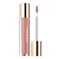 Balsamo per labbra multicolore in stick, blush liquido in polvere, linea di cosmetici Rare Beauty, Believe Happy Bliss, a lunga tenuta, facile da applicare, per un trucco impeccabile.