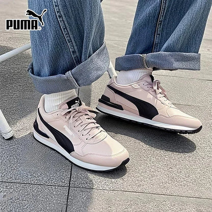 Scarpe Originali Puma per Uomo e Donna - Scarpe Casual Estive per Allenamento Sportivo, Comode e Traspiranti - 399068-05