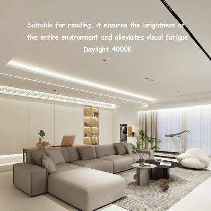 1-10 Pezzi Lampadina LED Mini G45 3W-7W AC100-240V E27 Luce Diurna Fredda per Illuminazione e Decorazione Soffitto Soggiorno