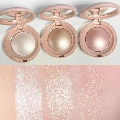 Stick Bronzer Luxury Rare Beauty Soft Pinch, Sfumabile, Naturale, Duraturo, Impermeabile, per Scolpire il Viso in 3D, Contouring, Trucco Cosmetico, Regalo